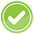 checkmark