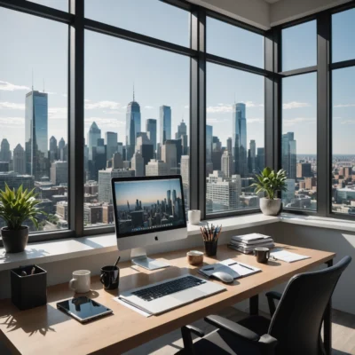 75-hour Pre-license Broker Course: Online