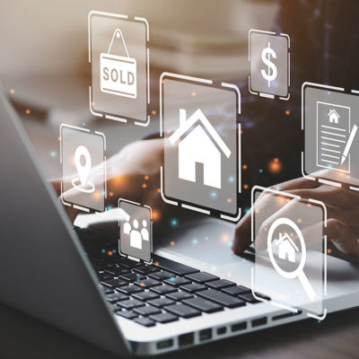 Final Payment - Switching from On Sale Online to Hybrid