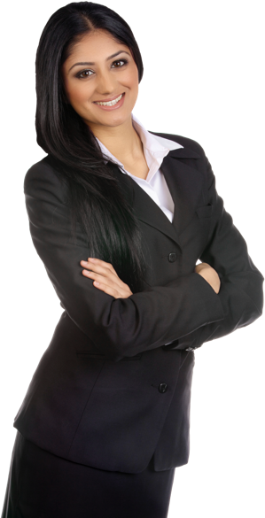 Realtor-Image