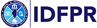 IDFPR2021
