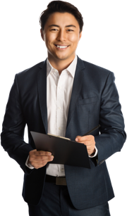 Agent Image