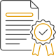 Icon - Quality Edu