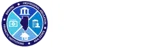 IDFPR license number in white print.